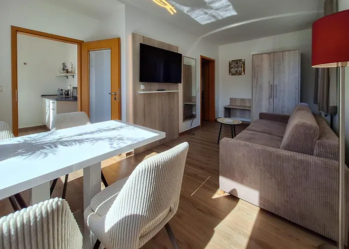 Hotel Zur Post
