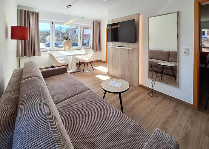 Hotel Zur Post