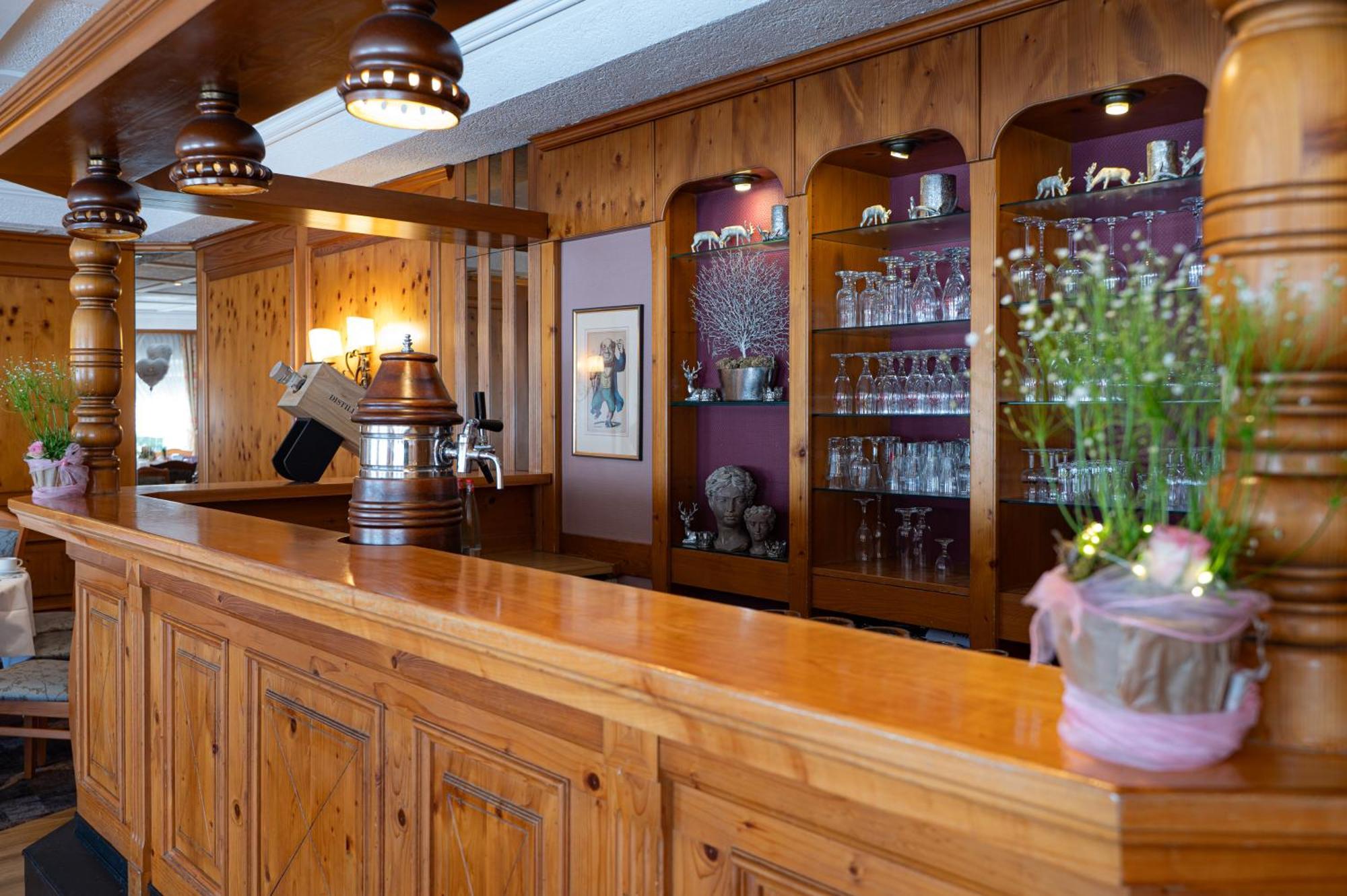 Hotel Zur Post